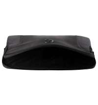 Чехол для ноутбука Forbes Black