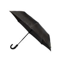 Складной зонт Horton Black