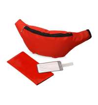 Дорожный набор «Voyage 2.0»