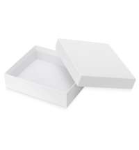 Подарочная коробка Obsidian L