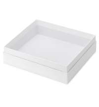 Подарочная коробка Obsidian L