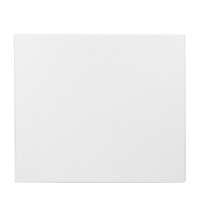 Подарочная коробка Obsidian L