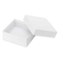 Подарочная коробка Obsidian M