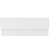 Подарочная коробка Obsidian M