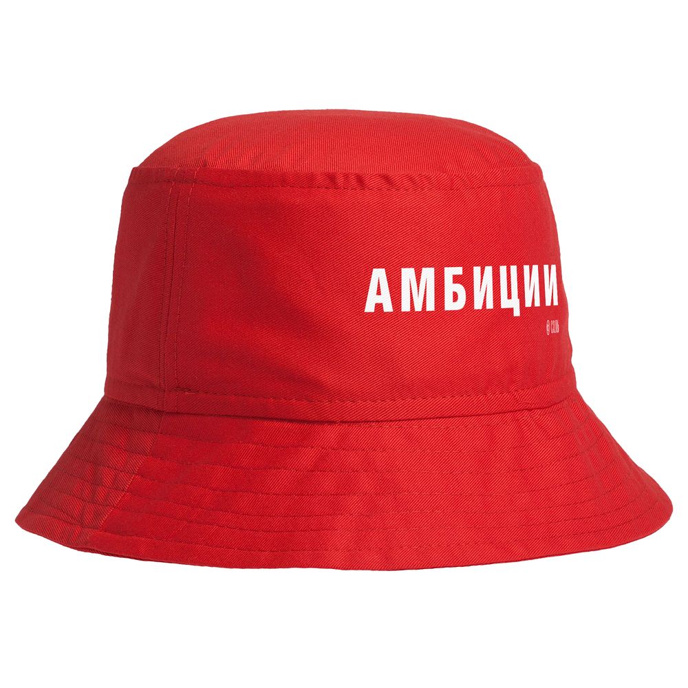 Панама