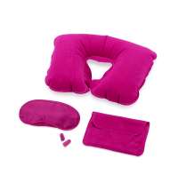 Набор для путешествий «Глэм»