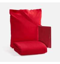 Набор Luba Warm, красный