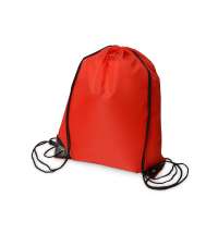 Спортивный набор «Simple wind»