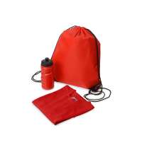 Спортивный набор «Simple wind»