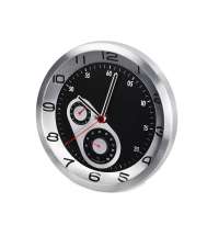 Часы настенные «Астория»