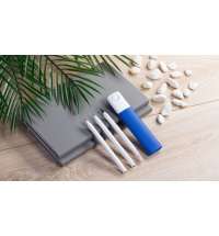 49499-113b16ad8dbb6992332ce7580869a5fe