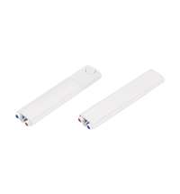 49134-fc0892d1f092123d59be0811107a5c33