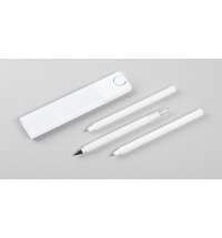 Набор "Select" 4в1