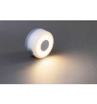 49137-c94083042b0e5935df3770ded2ef1a99