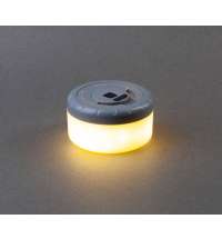 49138-eb05ae98cc093017a10973ac482fbd67