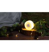 50045-c6d0692097c99935a1fcb60ed951d889