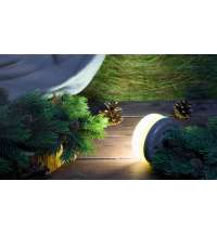 50046-44e3051f1f188b85fb29c696f8d882f7