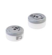 49136-72e83f62253942be8a7b42297e833539