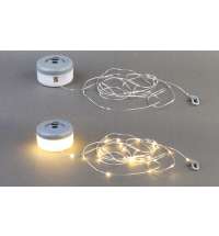 49139-a2145e7a9d31e34e7a9ac85924132d46