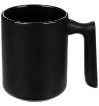 Набор для приготовления кофе True Brew, черный