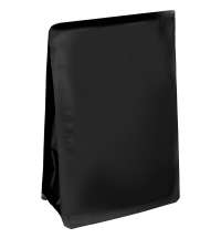 Набор для приготовления кофе True Brew, черный