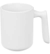 Набор для приготовления кофе True Brew, белый