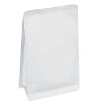 Набор для приготовления кофе True Brew, белый