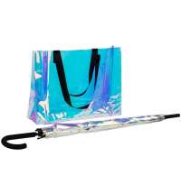 Набор Glare Flare