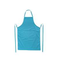 Фартук «Viera»