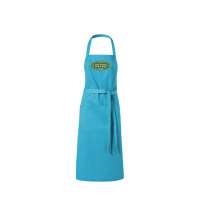 Фартук «Viera»