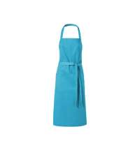 Фартук «Viera»