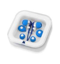 Наушники суперлегкие «Sargas»