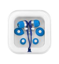 Наушники суперлегкие «Sargas»