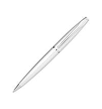 Ручка металлическая шариковая «Uppsala»