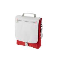 Конференц сумка для документов «Philadelphia»