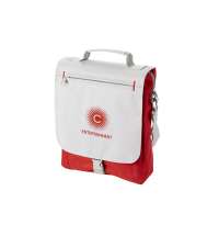 Конференц сумка для документов «Philadelphia»