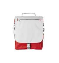 Конференц сумка для документов «Philadelphia»