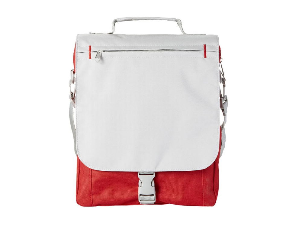 Конференц сумка для документов «Philadelphia»