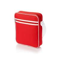 Сумка «San Diego»