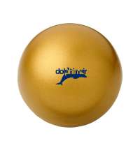 Антистресс &laquo;Мяч&raquo;