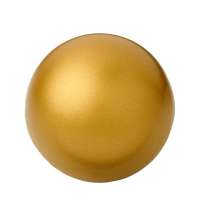 Антистресс &laquo;Мяч&raquo;