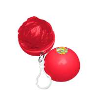 Дождевик «Xina»