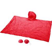 Дождевик «Xina»