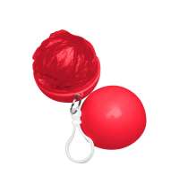 Дождевик &laquo;Xina&raquo;