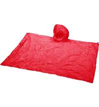 Дождевик &laquo;Xina&raquo;