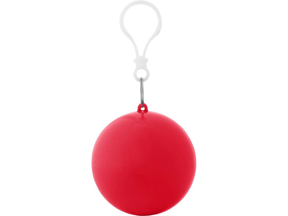 Дождевик &laquo;Xina&raquo;