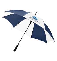 Зонт-трость «Barry»