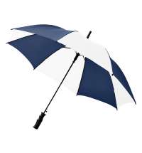 Зонт-трость «Barry»