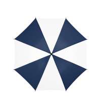 Зонт-трость «Barry»