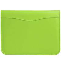 Папка A5 «Ebony»